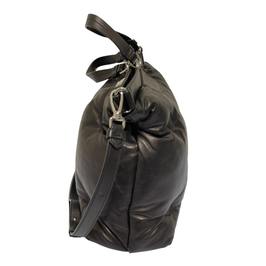 Maison Margiela（メゾンマルジェラ） 美品 Glam Slam グラムスラム
