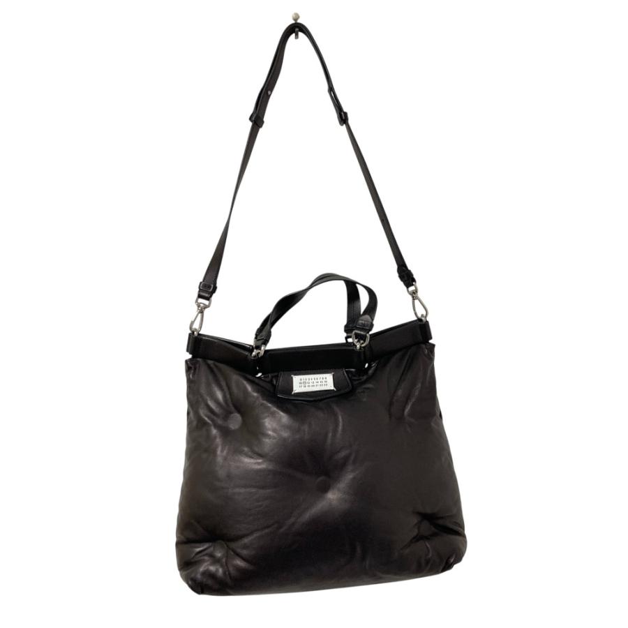 Maison Margiela（メゾンマルジェラ） 美品 Glam Slam グラムスラム