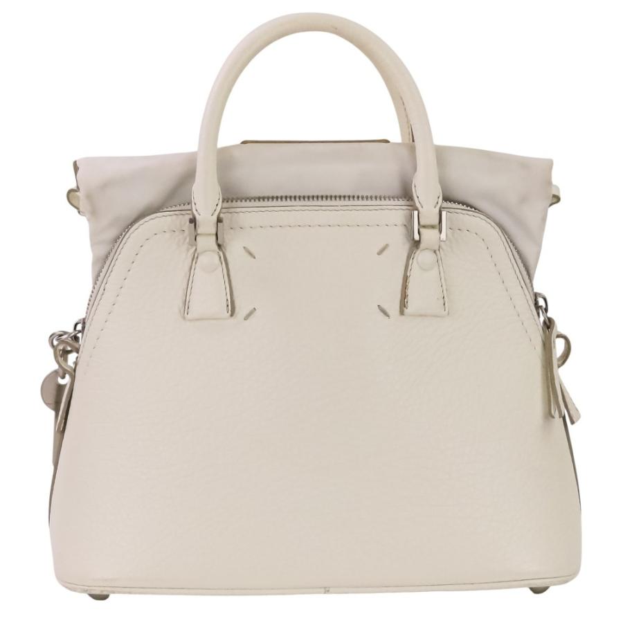 Maison Margiela（メゾンマルジェラ） 良品 Maison Margiela 11 5AC