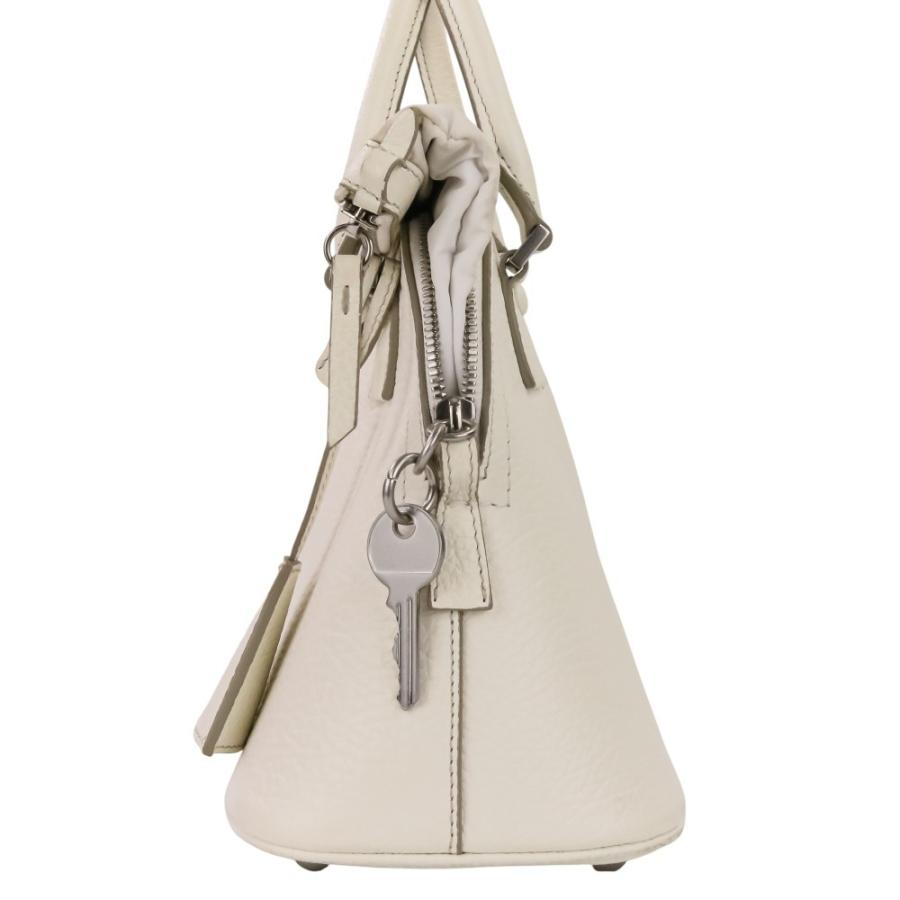 Maison Margiela（メゾンマルジェラ） 良品 Maison Margiela 11 5AC