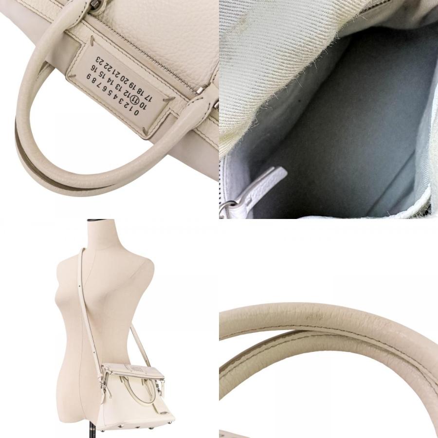 Maison Margiela（メゾンマルジェラ） 良品 Maison Margiela 11 5AC