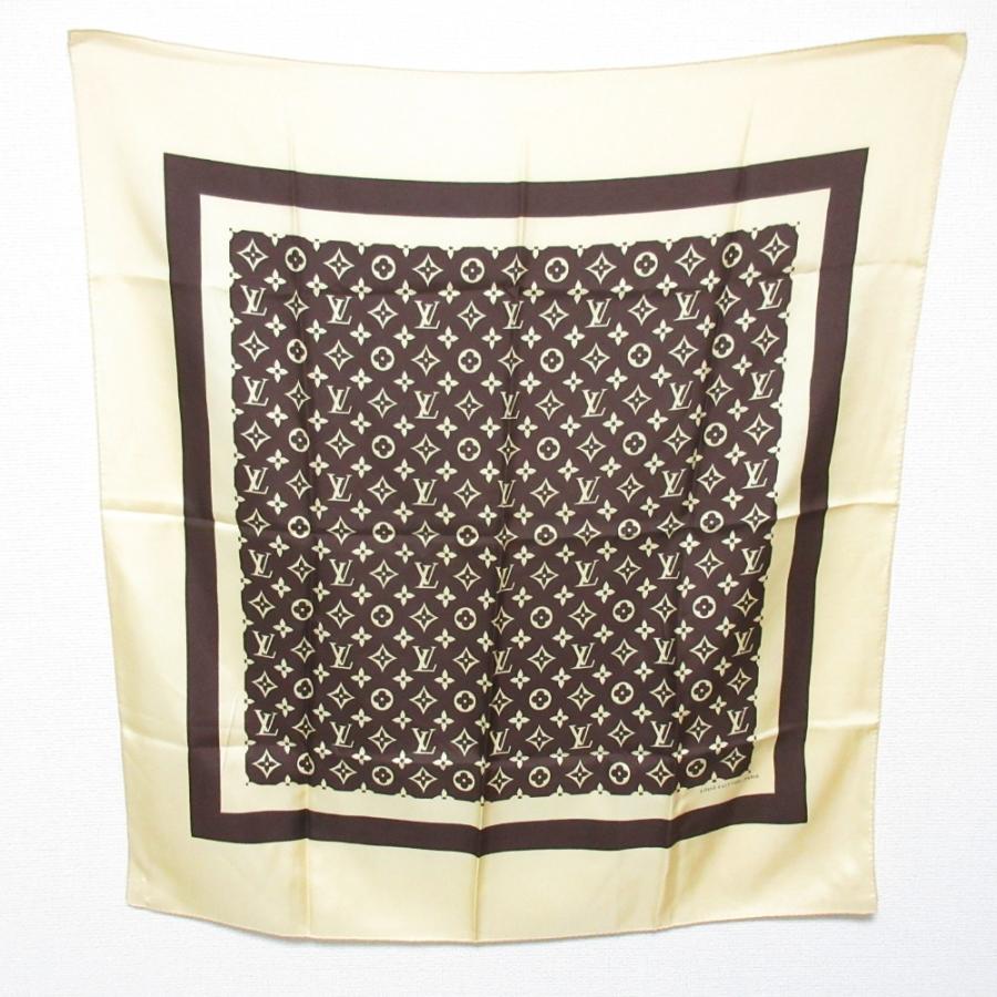 LOUIS VUITTON（ルイ・ヴィトン） 良品 ヴィンテージ モノグラム