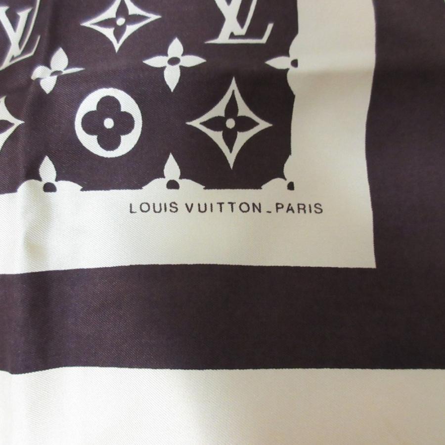 LOUIS VUITTON（ルイ・ヴィトン） 良品 ヴィンテージ モノグラム