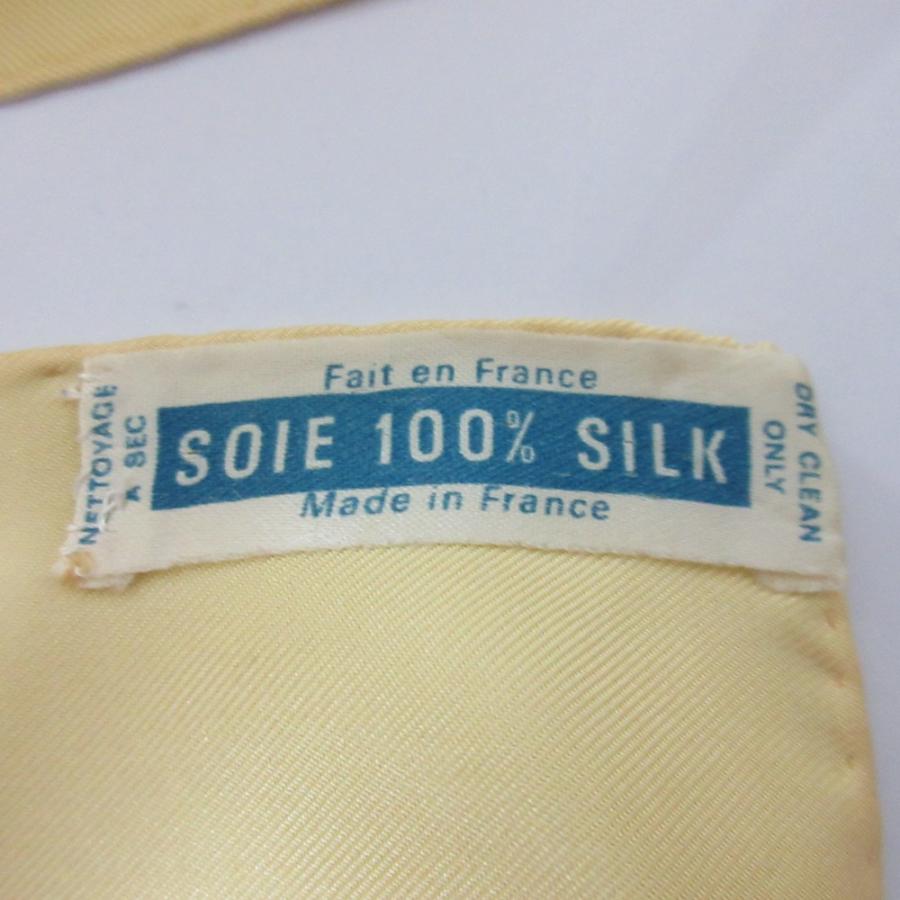 LOUIS VUITTON（ルイ・ヴィトン） 良品 ヴィンテージ モノグラム