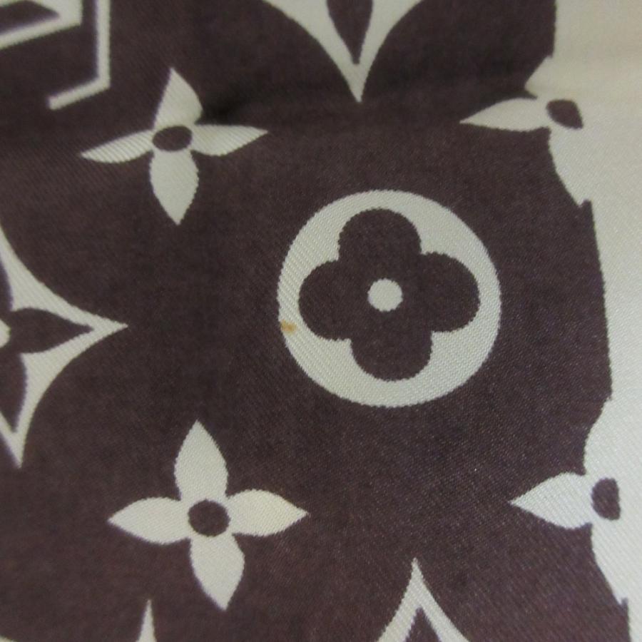 LOUIS VUITTON（ルイ・ヴィトン） 良品 ヴィンテージ モノグラム