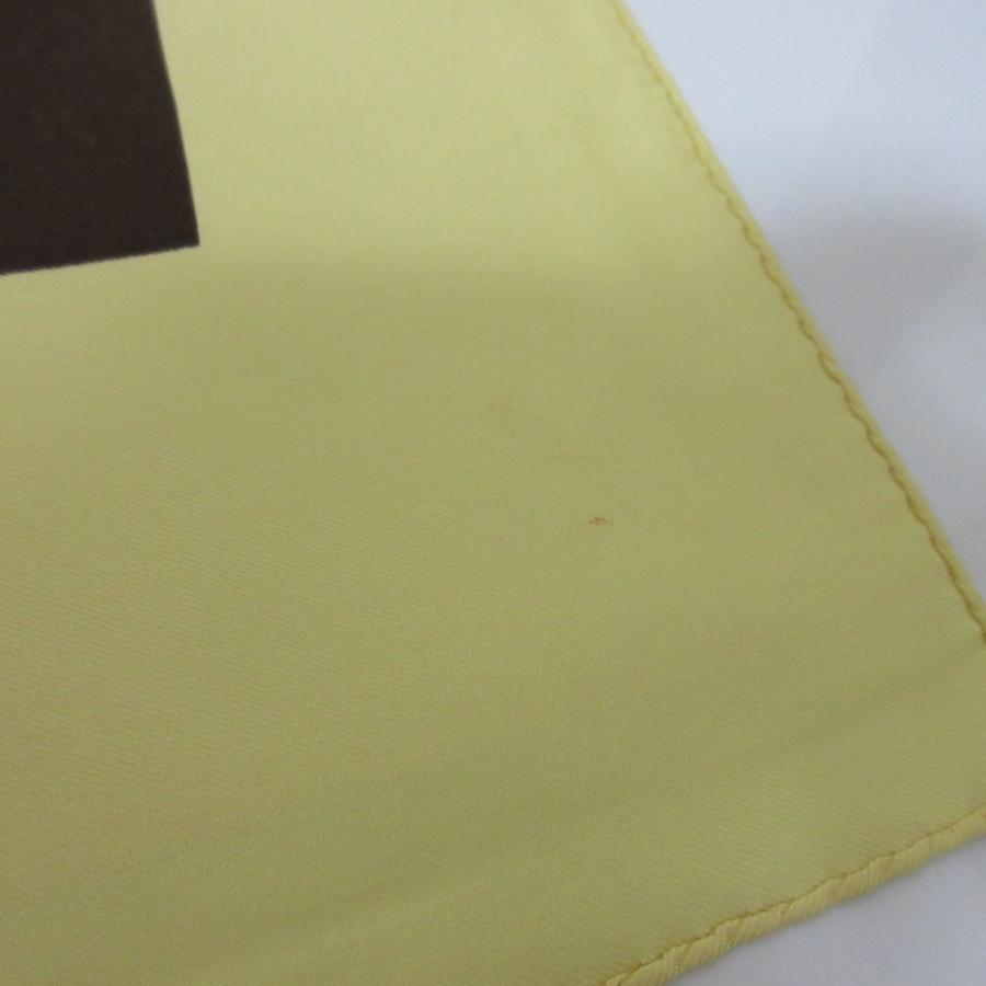 LOUIS VUITTON（ルイ・ヴィトン） 良品 ヴィンテージ モノグラム