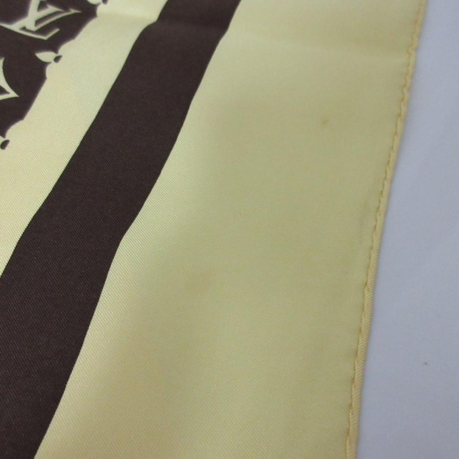 LOUIS VUITTON（ルイ・ヴィトン） 良品 ヴィンテージ モノグラム