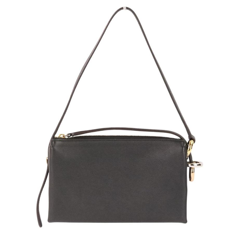Cartier（カルティエ） 新品同様 Mini shoulder bag Trinity