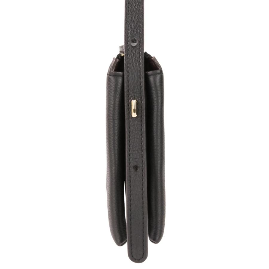 Cartier（カルティエ） 新品同様 Mini shoulder bag Trinity