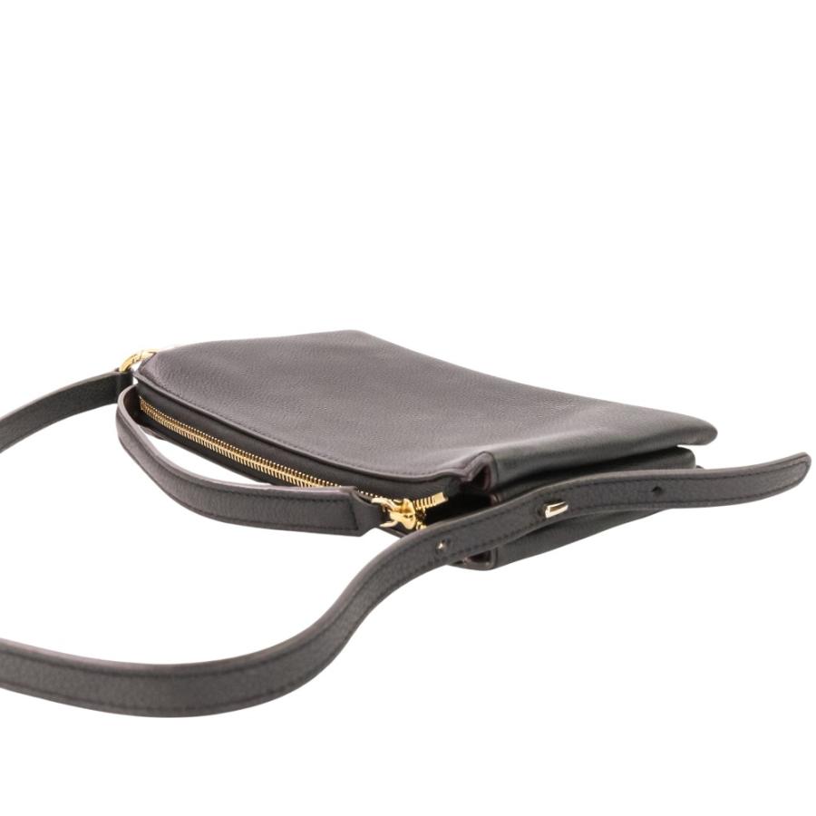 Cartier（カルティエ） 新品同様 Mini shoulder bag Trinity