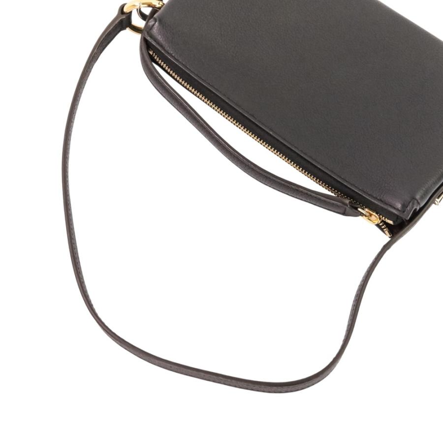 Cartier（カルティエ） 新品同様 Mini shoulder bag Trinity