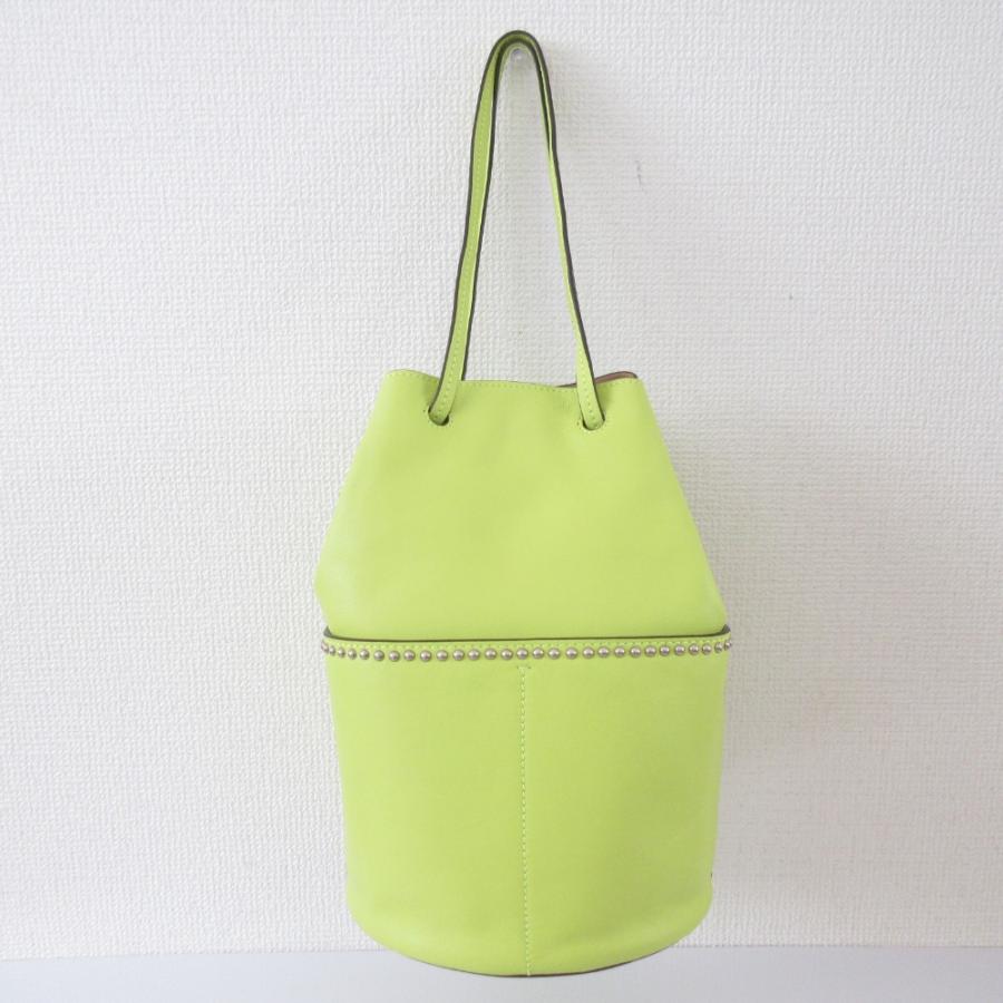 J&M Davidson（J＆Mデヴィッドソン） 美品 ジェイアンドエムデヴィッド 