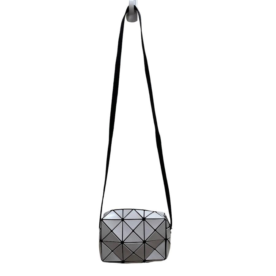 BAO ISSEY MIYAKE 良品 24AW バオバオ イッセイミヤケ CUBOID