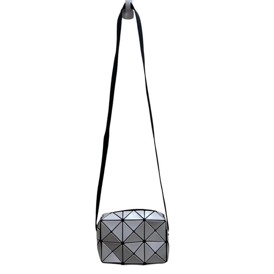 BAO ISSEY MIYAKE 良品 24AW バオバオ イッセイミヤケ CUBOID キュー