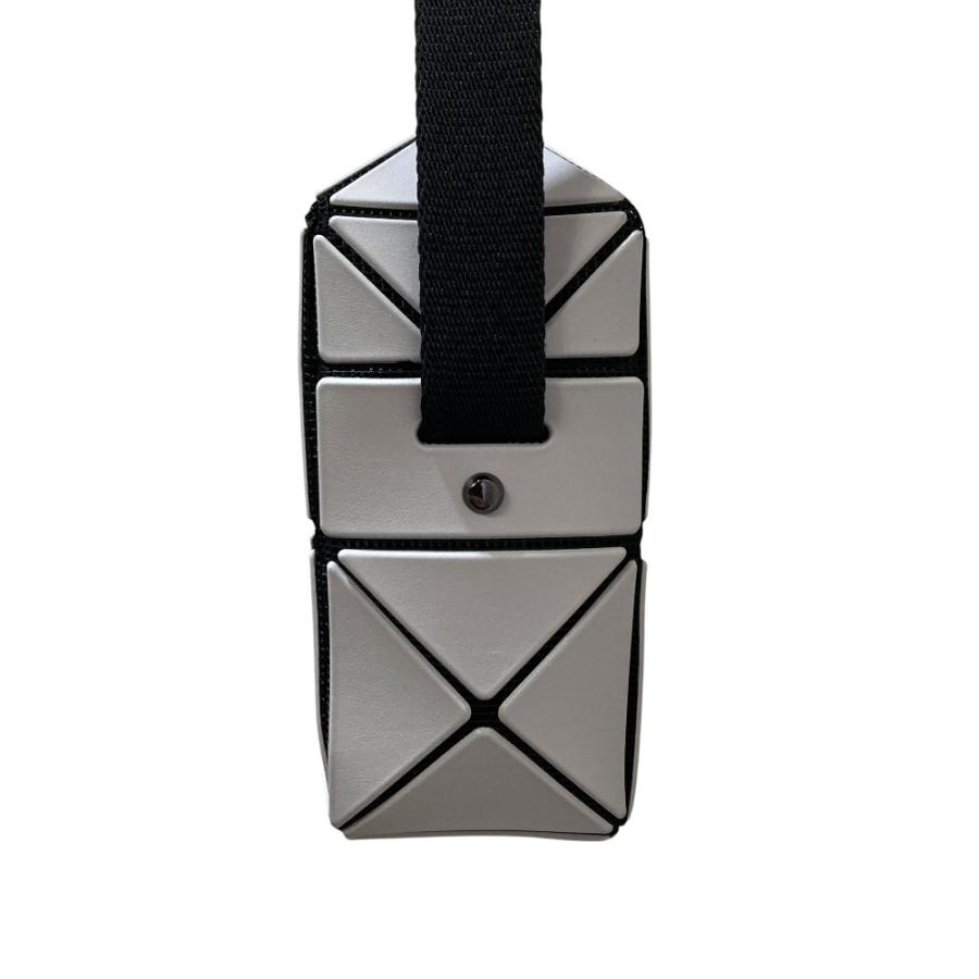BAO ISSEY MIYAKE 良品 24AW バオバオ イッセイミヤケ CUBOID