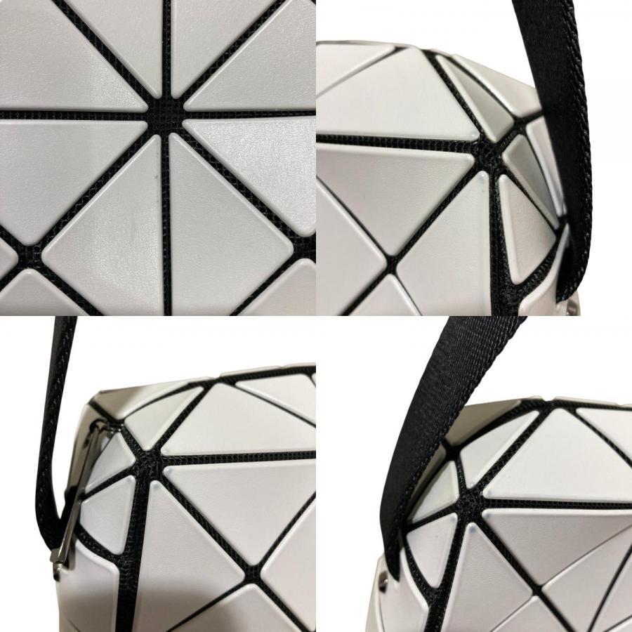 BAO ISSEY MIYAKE 良品 24AW バオバオ イッセイミヤケ CUBOID キュー