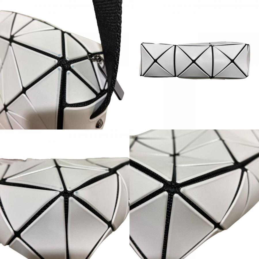 BAO ISSEY MIYAKE 良品 24AW バオバオ イッセイミヤケ CUBOID キュー 