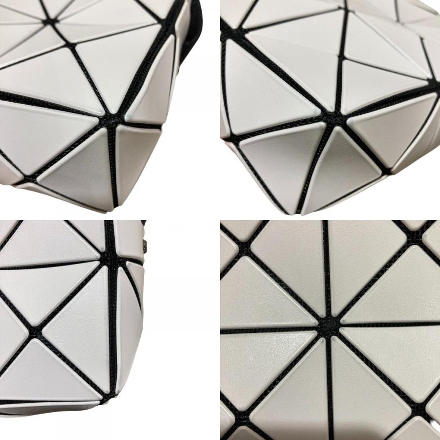 BAO ISSEY MIYAKE 良品 24AW バオバオ イッセイミヤケ CUBOID キュー