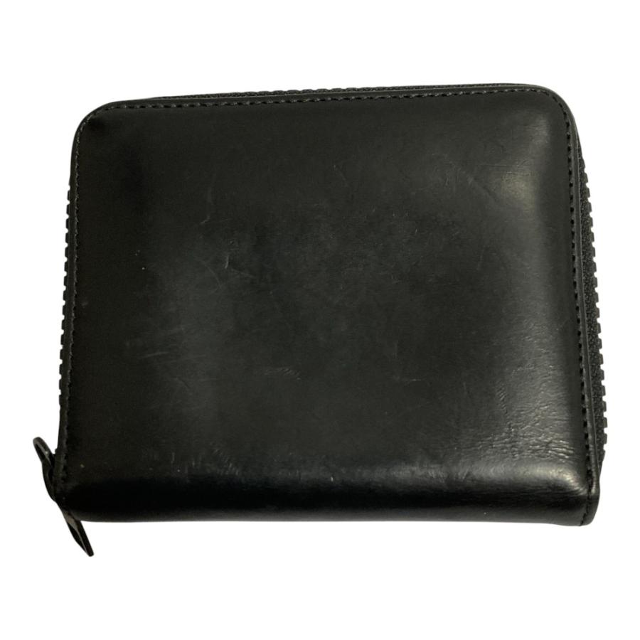 Maison Margiela（メゾンマルジェラ） 良品 4ステッチ コンパクト