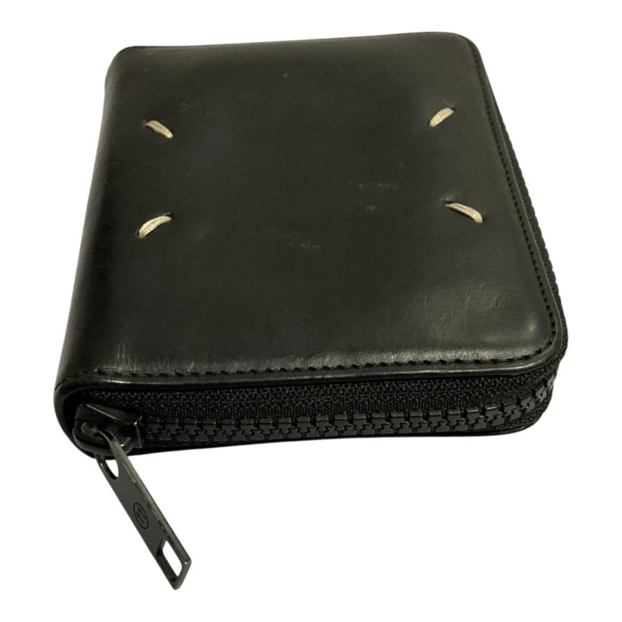 Maison Margiela（メゾンマルジェラ） 良品 4ステッチ コンパクト