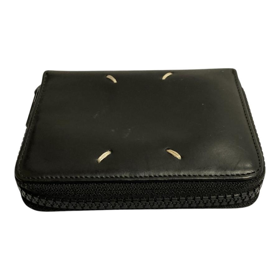 Maison Margiela（メゾンマルジェラ） 良品 4ステッチ コンパクト