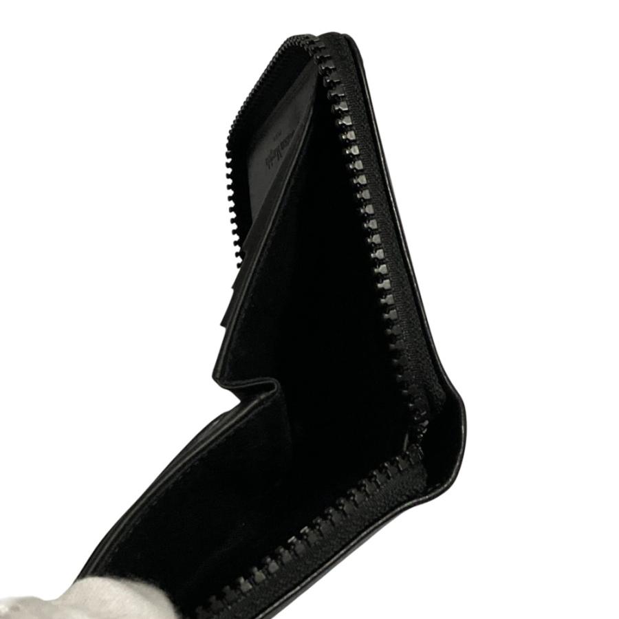 Maison Margiela（メゾンマルジェラ） 良品 4ステッチ コンパクト
