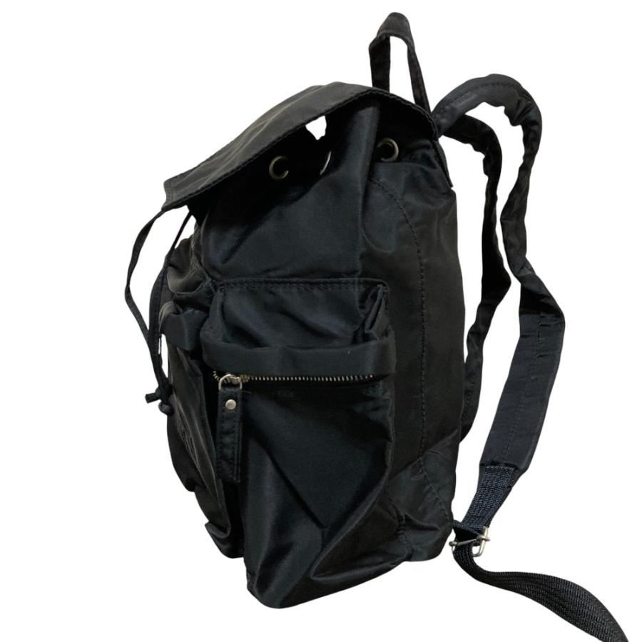 Jean Paul Gaultier（ジャンポール・ゴルチエ） 良品 エンボスロゴ