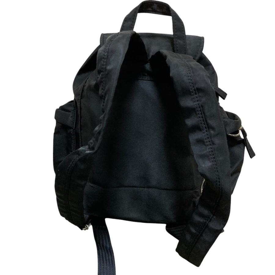 Jean Paul Gaultier（ジャンポール・ゴルチエ） 良品 エンボスロゴ 