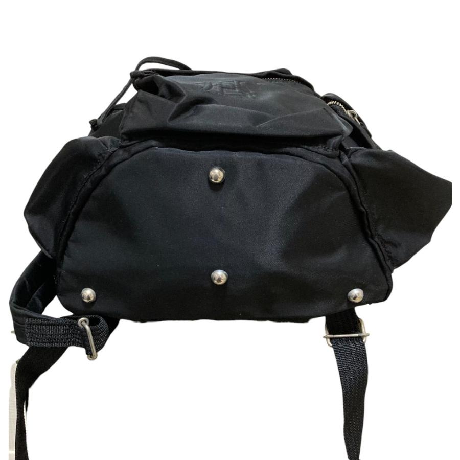 Jean Paul Gaultier（ジャンポール・ゴルチエ） 良品 エンボスロゴ 