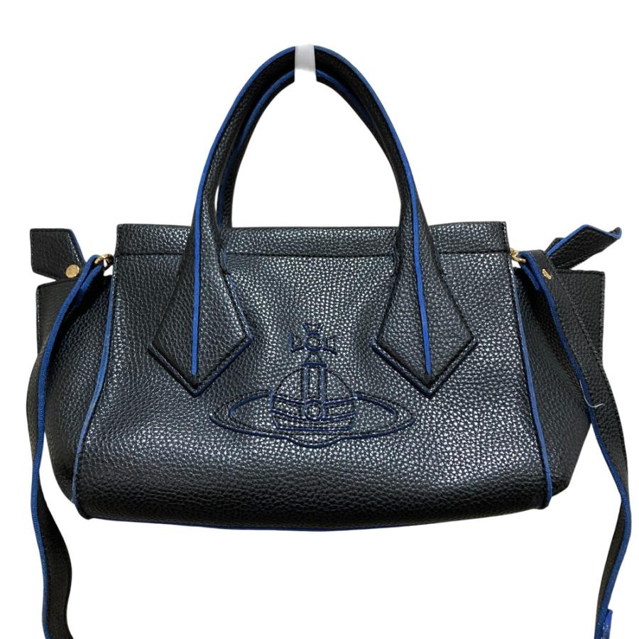 Vivienne Westwood（ヴィヴィアンウエストウッド） 新品同様 アングロ