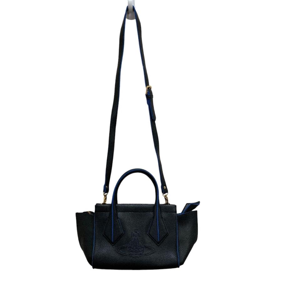 Vivienne Westwood（ヴィヴィアンウエストウッド） 新品同様 アングロ