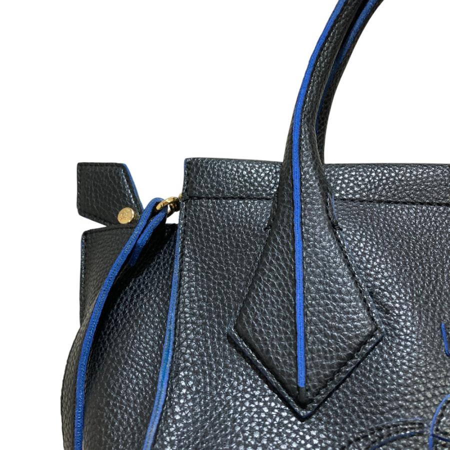 Vivienne Westwood（ヴィヴィアンウエストウッド） 新品同様 アングロ