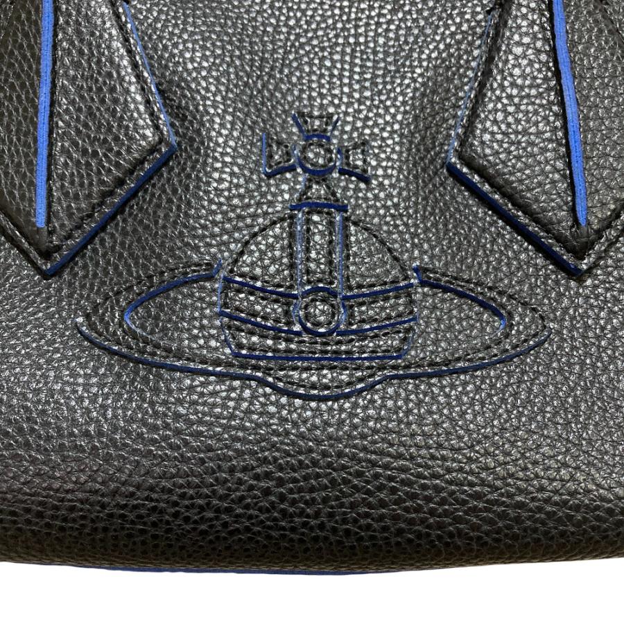 Vivienne Westwood（ヴィヴィアンウエストウッド） 新品同様 アングロ
