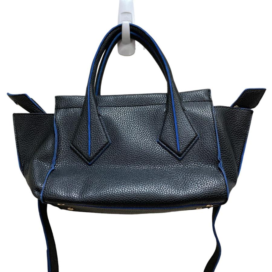 Vivienne Westwood（ヴィヴィアンウエストウッド） 新品同様 アングロ