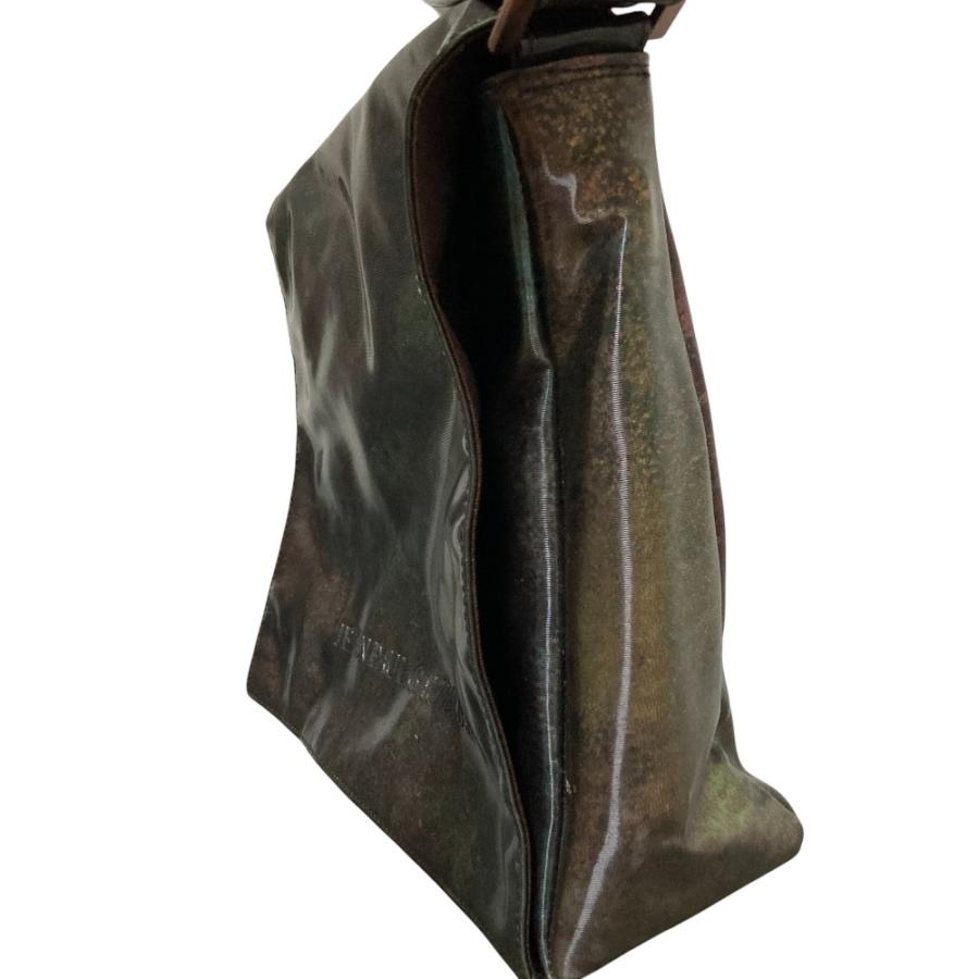Jean Paul Gaultier（ジャンポール・ゴルチエ） 美品 Vサイバー