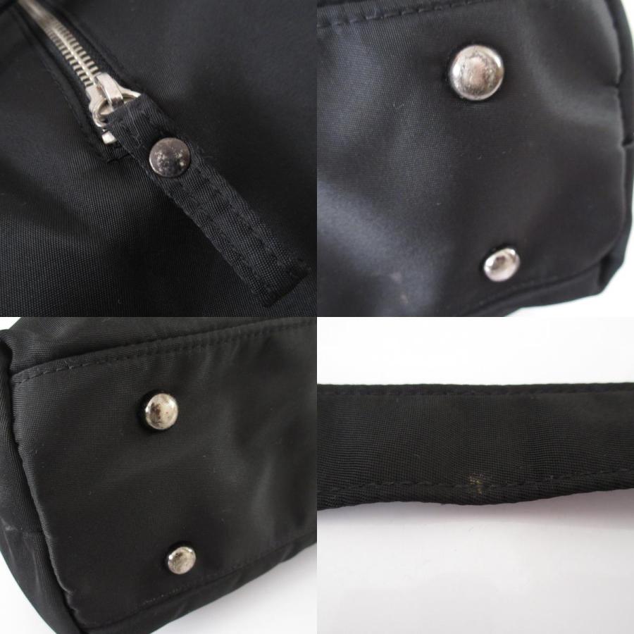 Jean Paul Gaultier（ジャンポール・ゴルチエ） 良品 エンボスロゴ