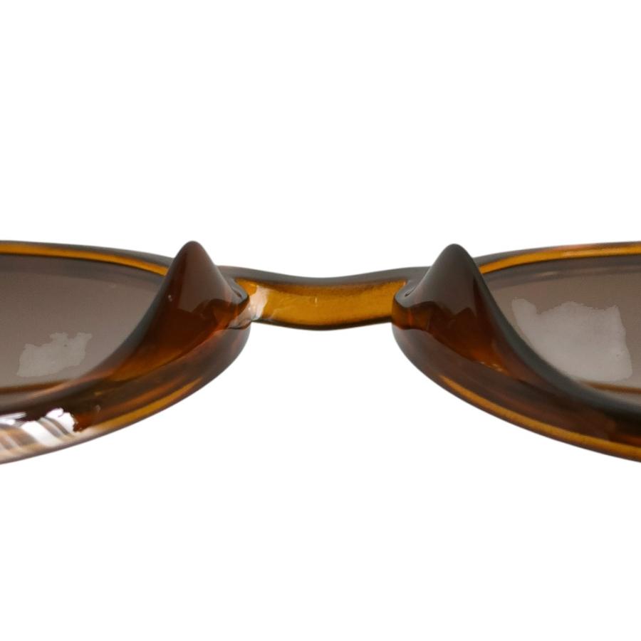 Ray-Ban（レイバン） 美品 べっ甲柄 セルフレーム ボストン型