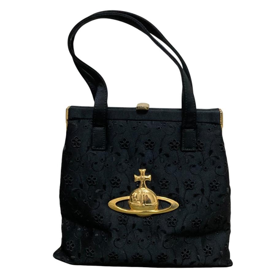 Vivienne Westwood（ヴィヴィアンウエストウッド） 良品 ヴィンテージ