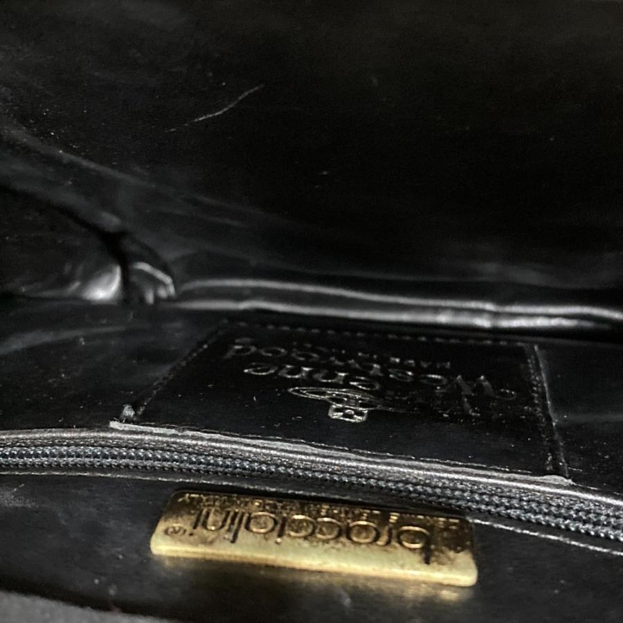 Vivienne Westwood（ヴィヴィアンウエストウッド） 良品 ヴィンテージ