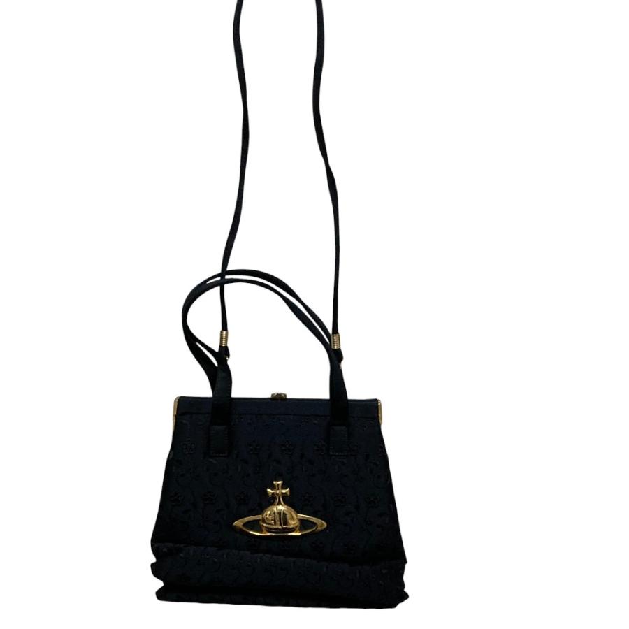 Vivienne Westwood（ヴィヴィアンウエストウッド） 良品 ヴィンテージ