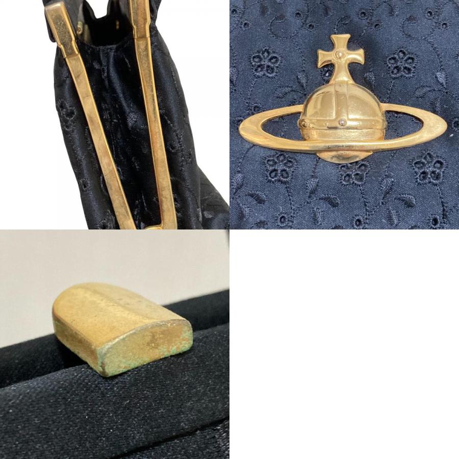 Vivienne Westwood（ヴィヴィアンウエストウッド） 良品 ヴィンテージ