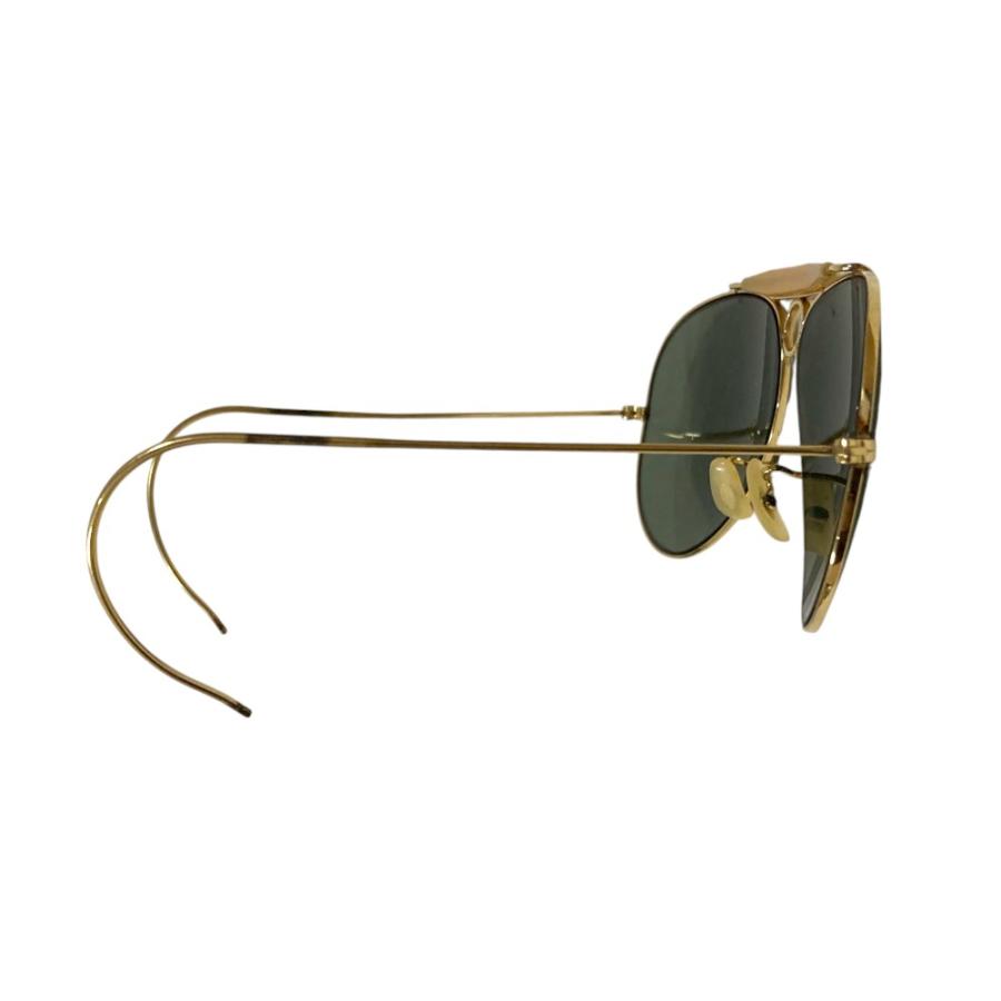 Ray-Ban（レイバン） 良品 ヴィンテージ B＆L ボシュロム シューター