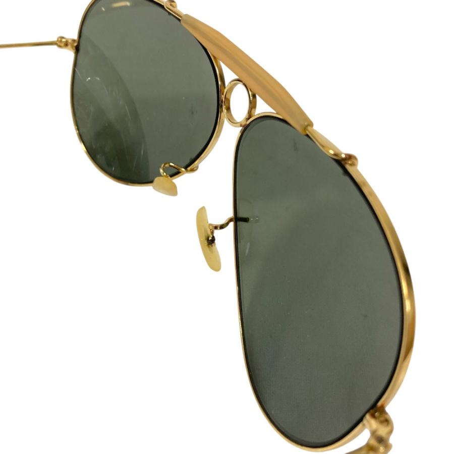 Ray-Ban（レイバン） 良品 ヴィンテージ B＆L ボシュロム シューター