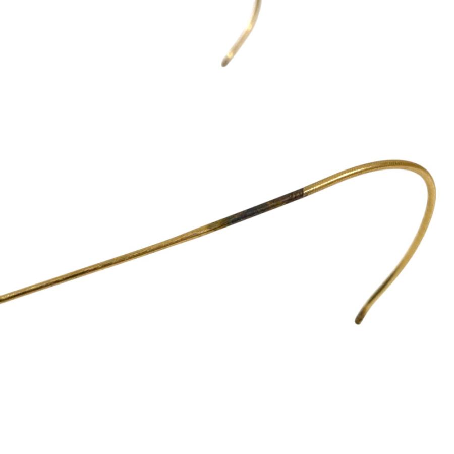Ray-Ban（レイバン） 良品 ヴィンテージ B＆L ボシュロム シューター