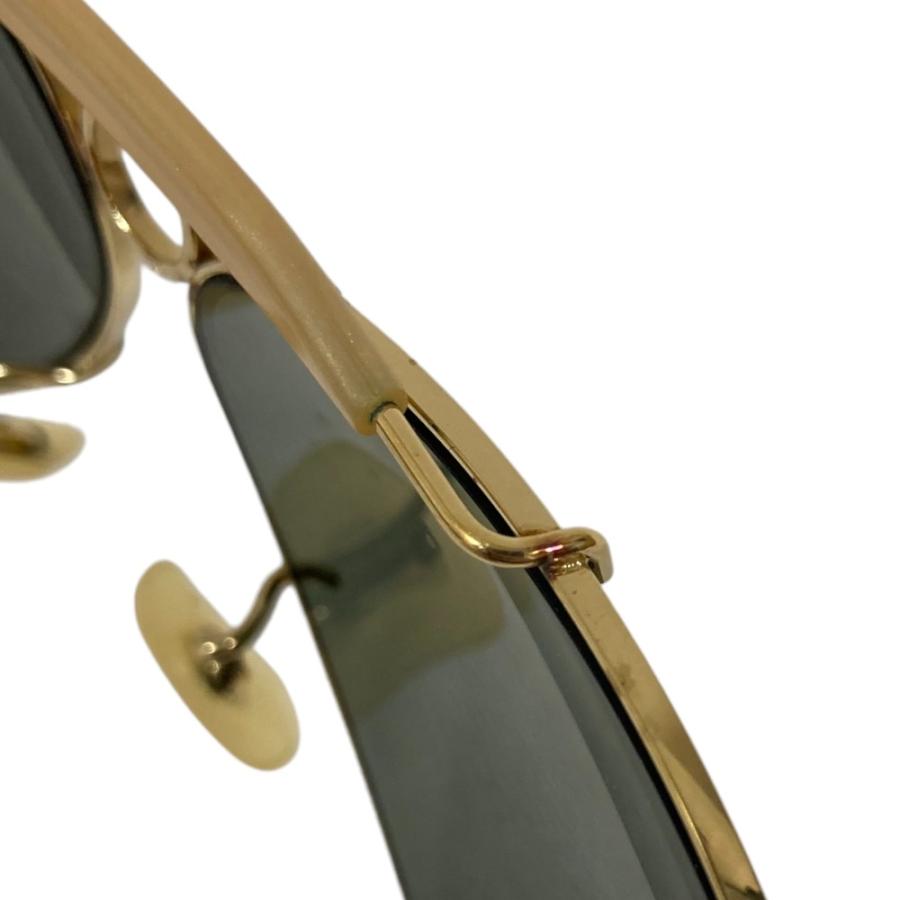Ray-Ban（レイバン） 良品 ヴィンテージ B＆L ボシュロム シューター