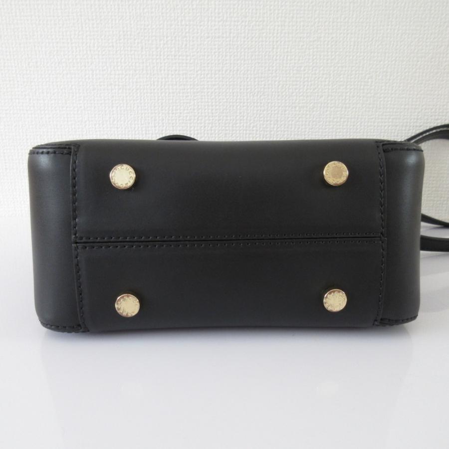 IACUCCI（イアクッチ） 良品 ムーサ SD RUGA ミニショルダーバッグ