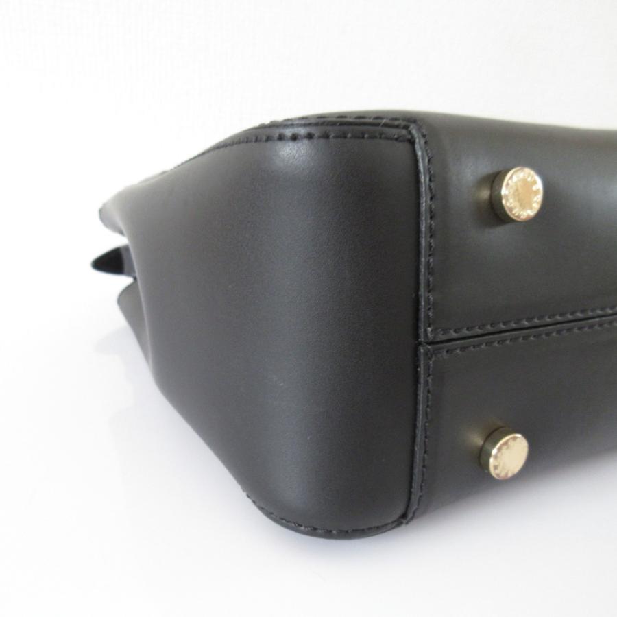 IACUCCI（イアクッチ） 良品 ムーサ SD RUGA ミニショルダーバッグ