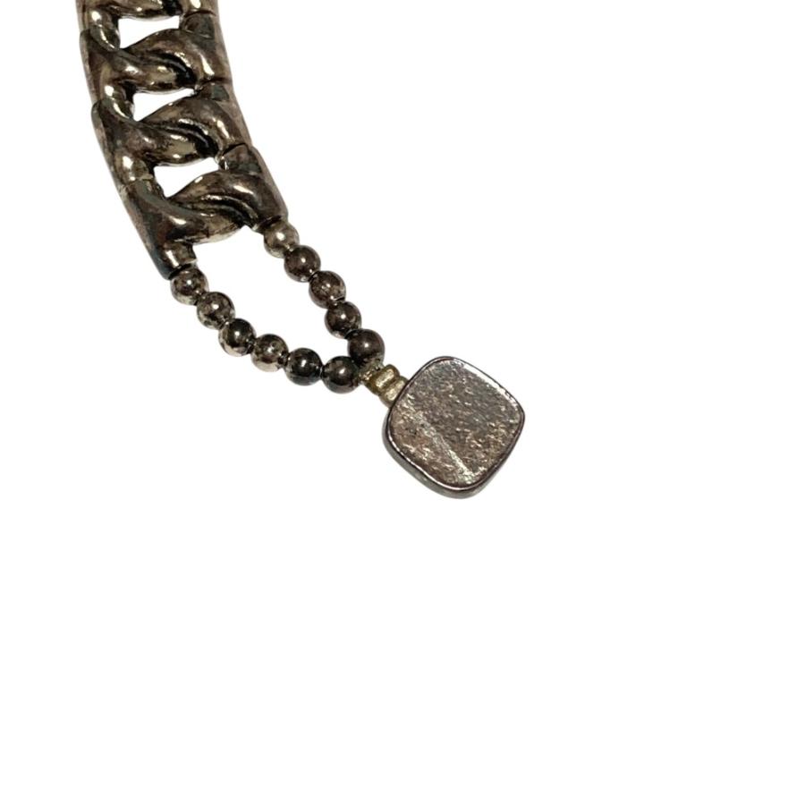 PHILIPPE AUDIBERT（フィリップ オーディベール） 良品 チェーン