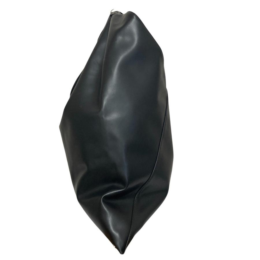 MM6 美品 25年商品 Maison Margiela メゾンマルジェラ ジャパニーズ 