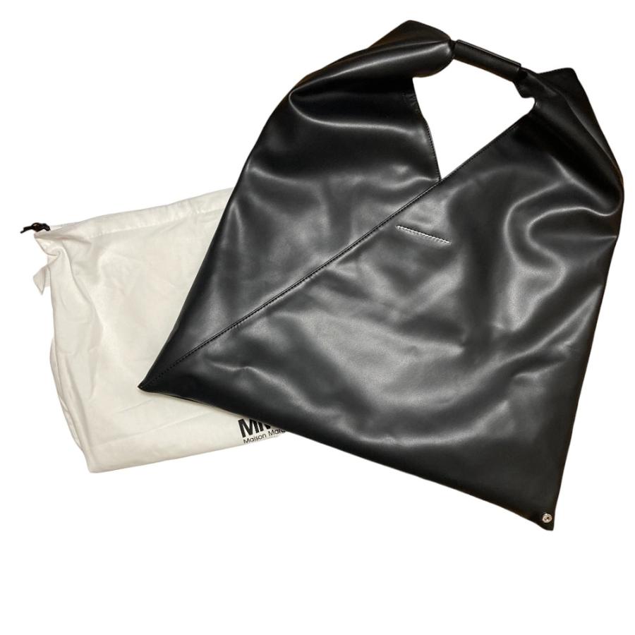 MM6 美品 25年商品 Maison Margiela メゾンマルジェラ ジャパニーズ 